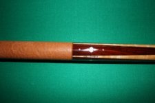 Searing cue 001 [640x480].JPG