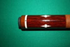 Searing cue 002 [640x480].JPG