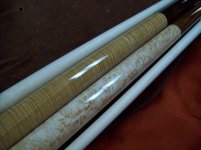 chuck br curly handle.jpg
