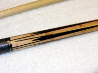 DSCF5031-1.jpg