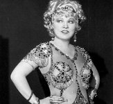 Mae West.JPG