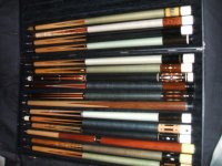 DSCF1239.jpg