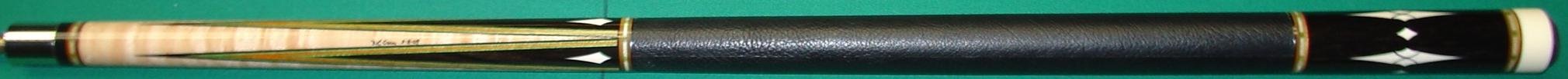 347b001.jpg