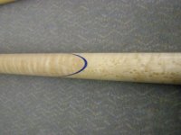 PC060005.JPG