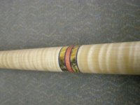 PC060009.JPG