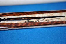 DSC_0383 copysmall.jpg