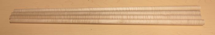 total-shafts.jpg