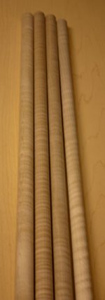 tip-ends-1.jpg