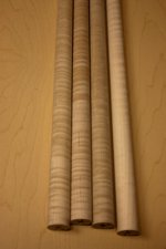 joint-ends-1.jpg