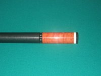 My cues 009.jpg