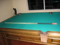 My cues 011.jpg