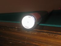 My cues 012.jpg