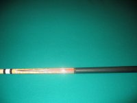 My cues 007.jpg