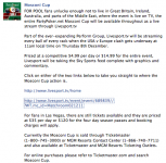 Screen shot 2011-12-07 at 12.49.53 PM.png