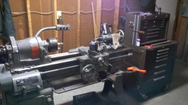 2011-09-26_04-31-27_331.jpg
