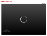 Screen shot 2011-12-07 at 9.22.31 PM.png