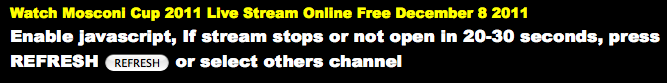 Screen shot 2011-12-07 at 9.24.44 PM.png