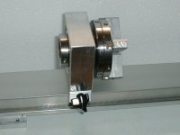 wide steadyrest.jpg