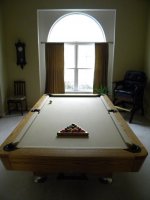 pool t 2.jpg