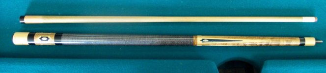 meucci se II 007.jpg