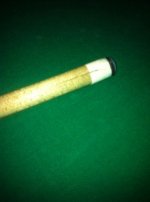 ImageUploadedByTapatalk1323387192.632492.jpg