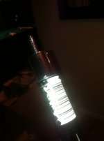 ImageUploadedByTapatalk1323387334.809752.jpg