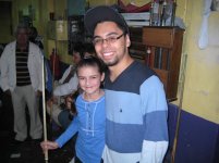 IMG_1157.jpg