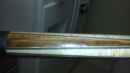 IMAG0076.jpg