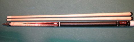 Runde 008.jpg