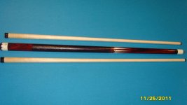 SNV33106.jpg