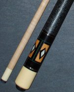 helmstetter cue 2.jpg