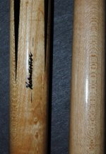 helmstetter cue 3.jpg