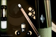 Maple Box Joint Collage m.jpg