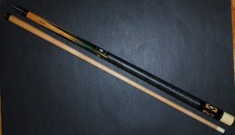 helmstetter cue.jpg