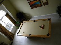 rsz_1pool_t_3.jpg