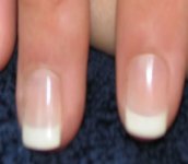 frenchmanicure.jpg