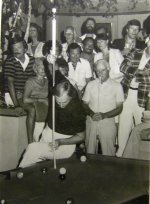 willie masse.jpg