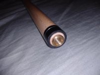 2011-12-11 19.34.29.jpg