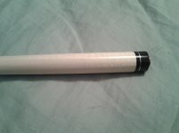 2011-12-11 19.33.46.jpg