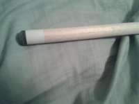 2011-12-11 19.32.51.jpg