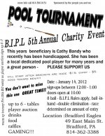 cathy bandy tourney poster-final.jpg