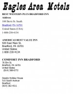 motel hotels Bradford area.jpg