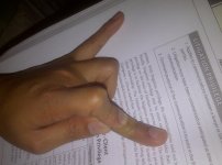 IMG-20111211-00028.jpg