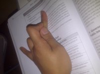 IMG-20111211-00027.jpg