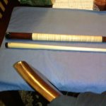 2011-12-12 02.59.06-2.jpg
