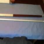 2011-12-12 02.59.06-1.jpg