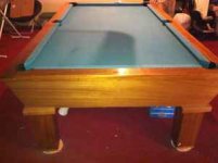 pool table 01.jpg