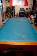 pool table 02.jpg