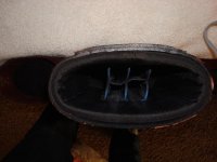 justis cases 0121.JPG