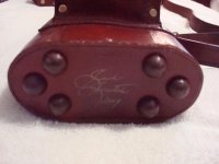 justis cases 0141.JPG